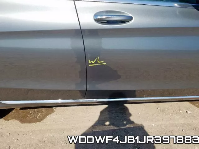 WDDWF4JB1JR397883 фото 10