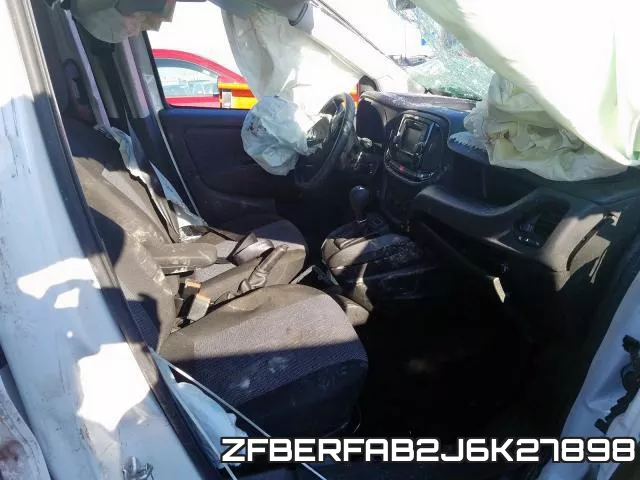 ZFBERFAB2J6K27898 фото 6