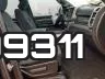 1C6SRFFT3KN609311 фото 6