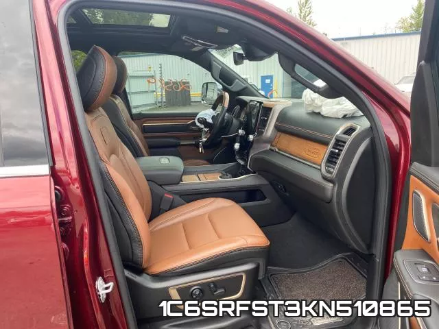 1C6SRFST3KN510865 фото 6