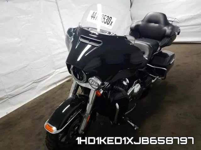 1HD1KED1XJB658797 фото 3