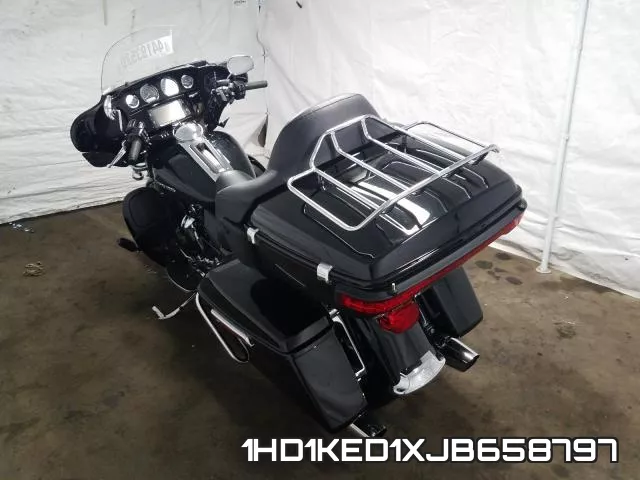 1HD1KED1XJB658797 фото 4