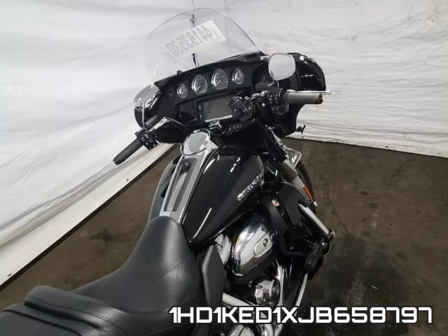 1HD1KED1XJB658797 фото 6