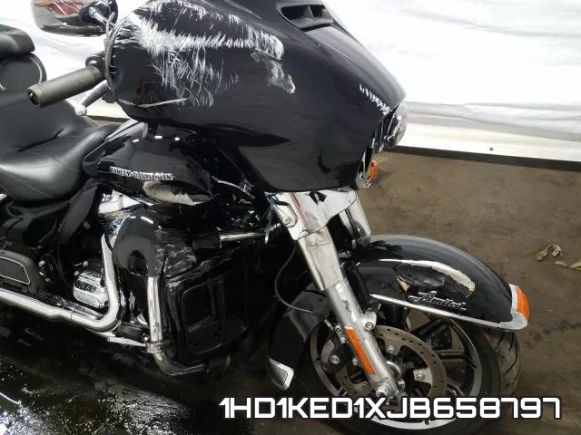 1HD1KED1XJB658797 фото 10