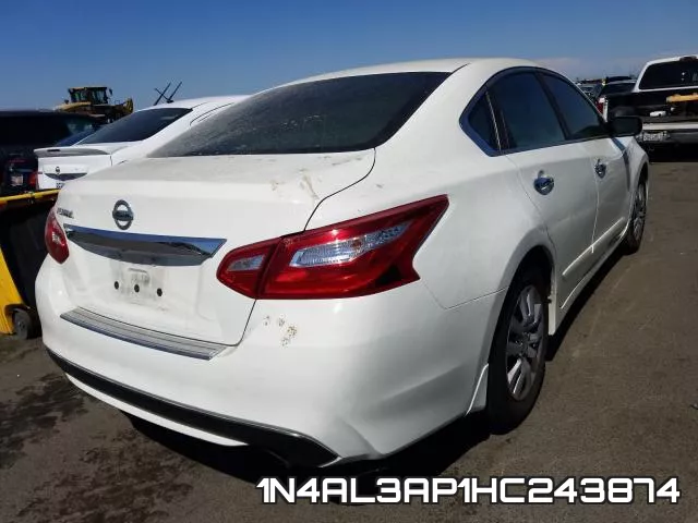 1N4AL3AP1HC243874 фото 5