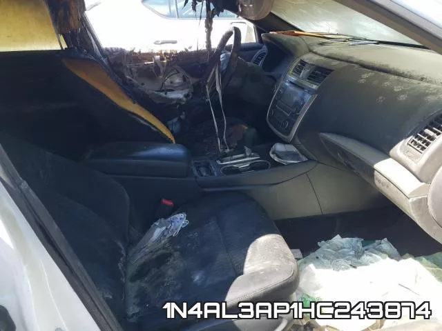 1N4AL3AP1HC243874 фото 6