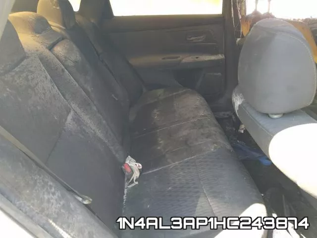 1N4AL3AP1HC243874 фото 7