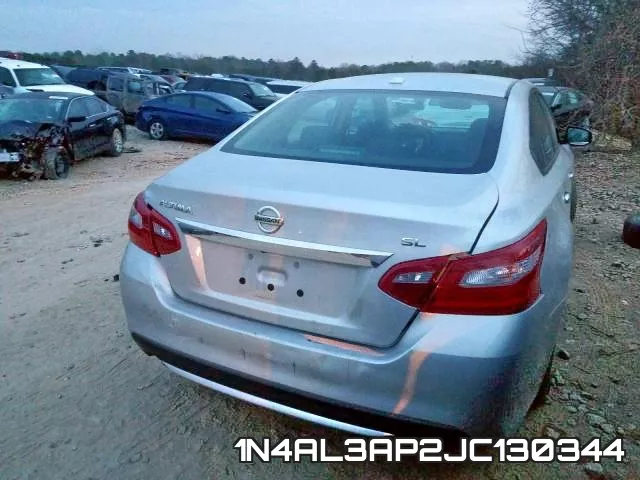 1N4AL3AP2JC130344 фото 5
