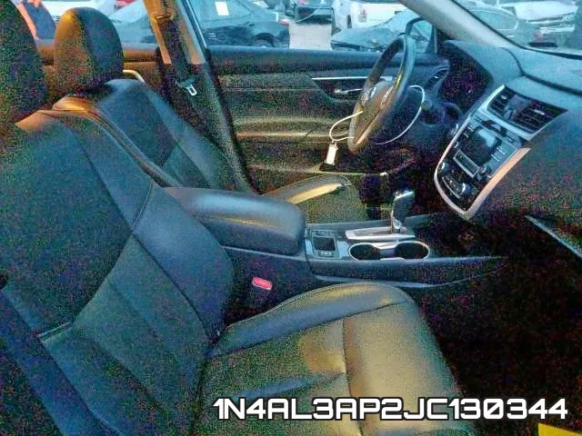 1N4AL3AP2JC130344 фото 6