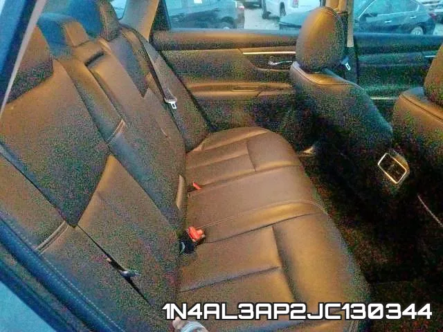 1N4AL3AP2JC130344 фото 7