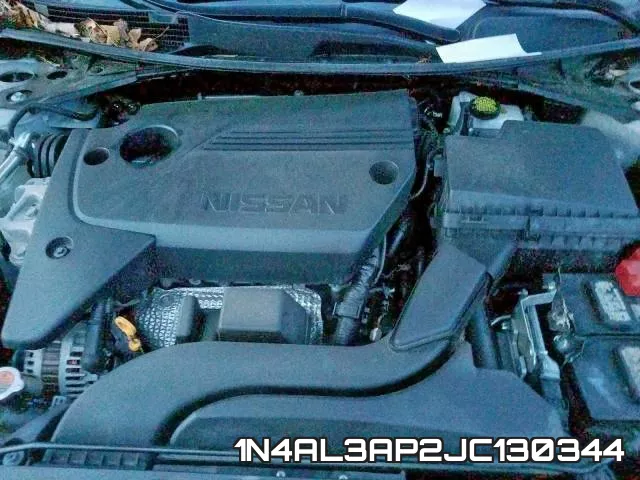 1N4AL3AP2JC130344 фото 8