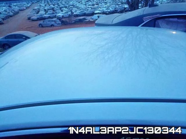 1N4AL3AP2JC130344 фото 10