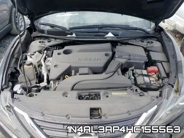1N4AL3AP4HC155563 фото 8