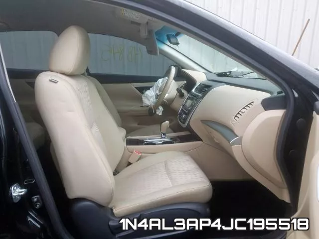 1N4AL3AP4JC195518 фото 6
