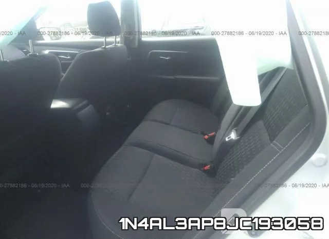 1N4AL3AP8JC193058 фото 9