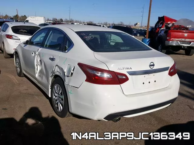 1N4AL3AP9JC136349 фото 4
