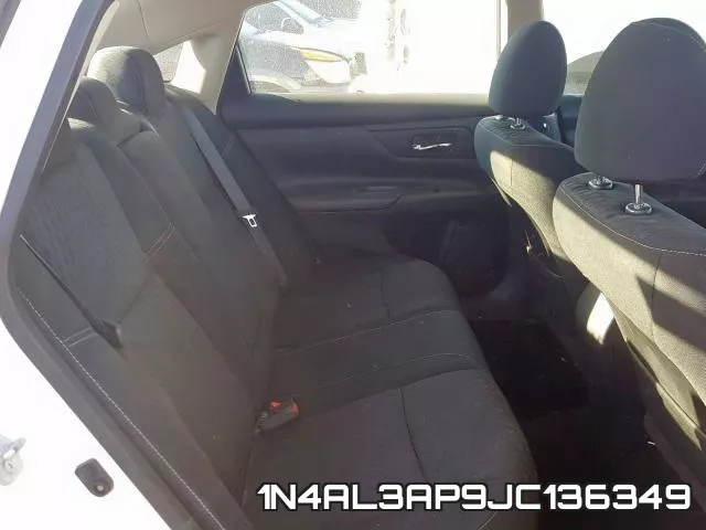 1N4AL3AP9JC136349 фото 7
