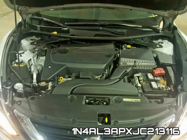 1N4AL3APXJC213116 фото 8