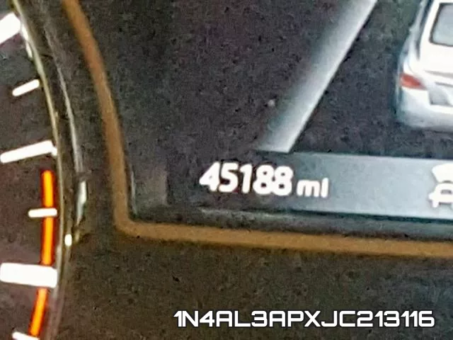 1N4AL3APXJC213116 фото 9