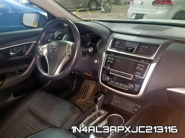 1N4AL3APXJC213116 фото 10