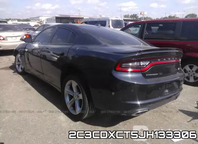 2C3CDXCT5JH133306 фото 4