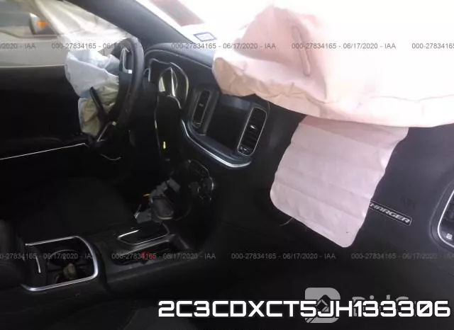 2C3CDXCT5JH133306 фото 6
