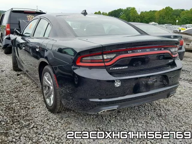 2C3CDXHG1HH562769 фото 4