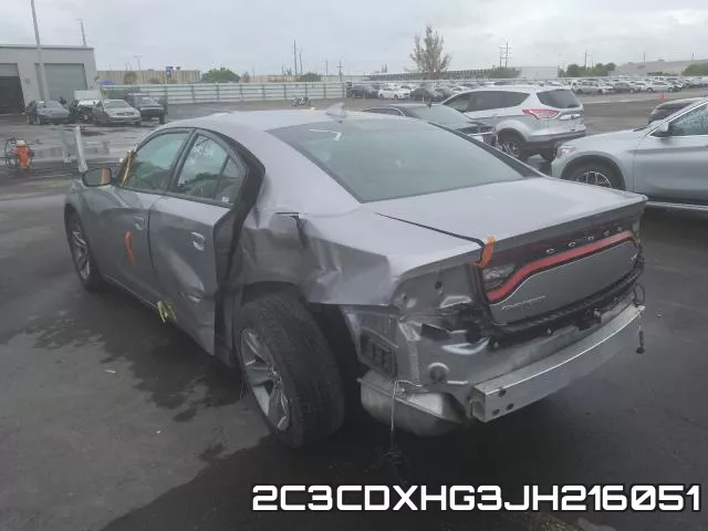 2C3CDXHG3JH216051 фото 4