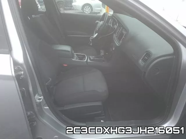 2C3CDXHG3JH216051 фото 6
