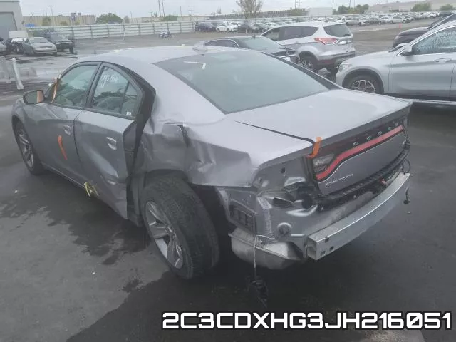 2C3CDXHG3JH216051 фото 10