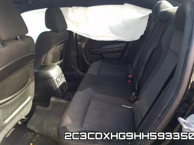 2C3CDXHG9HH593350 фото 7