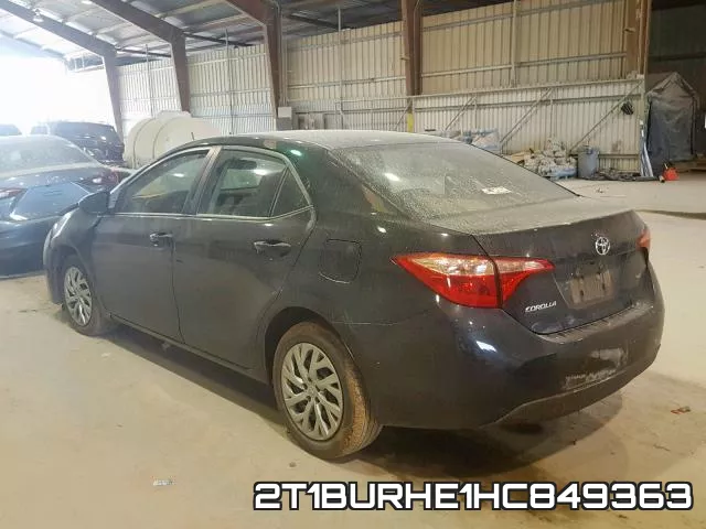 2T1BURHE1HC849363 фото 4