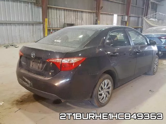 2T1BURHE1HC849363 фото 5
