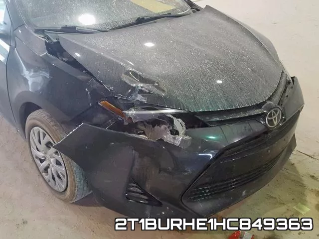 2T1BURHE1HC849363 фото 10