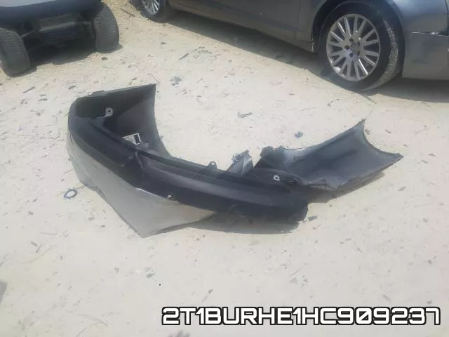 2T1BURHE1HC909237 фото 10