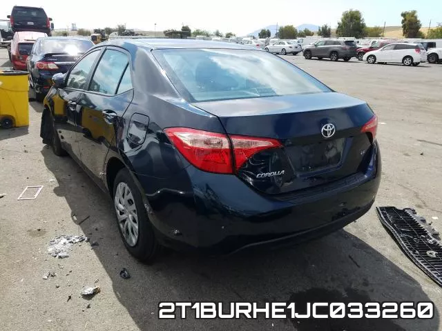 2T1BURHE1JC033260 фото 4