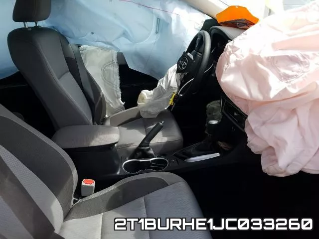2T1BURHE1JC033260 фото 6