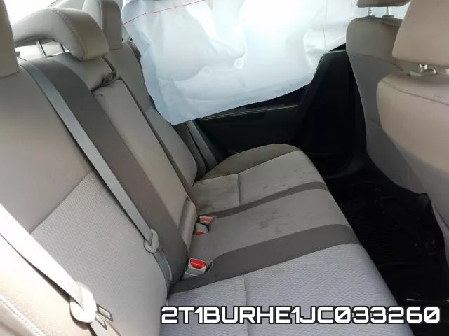 2T1BURHE1JC033260 фото 7