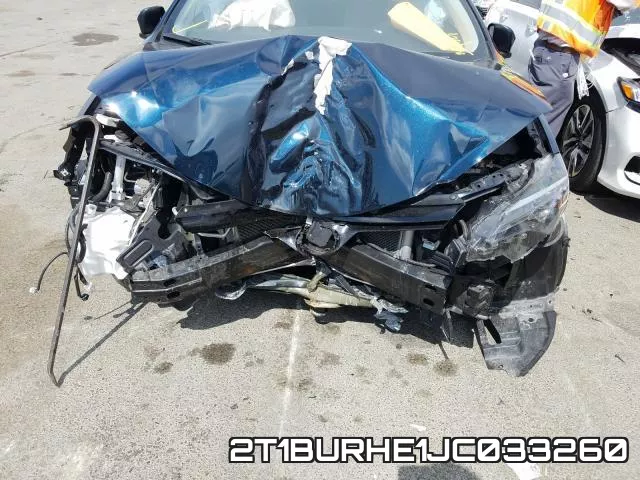 2T1BURHE1JC033260 фото 10