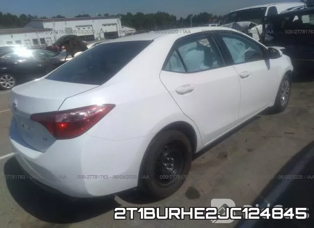 2T1BURHE2JC124845 фото 5