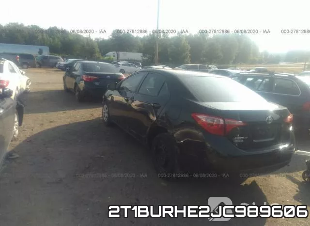 2T1BURHE2JC989606 фото 4