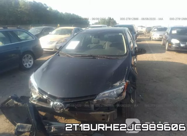 2T1BURHE2JC989606 фото 7