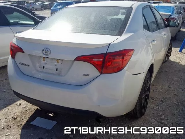 2T1BURHE3HC930025 фото 5