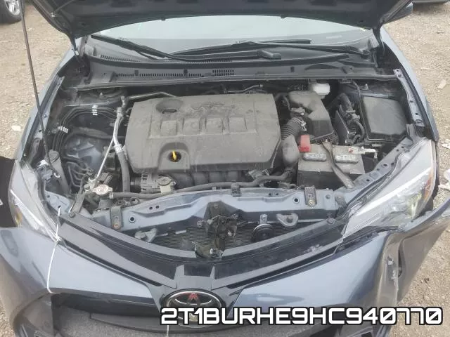 2T1BURHE9HC940770 фото 7