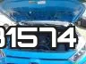 2T3H1RFV7KW031574 фото 7