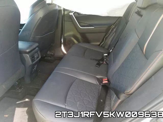 2T3J1RFV5KW009638 фото 7