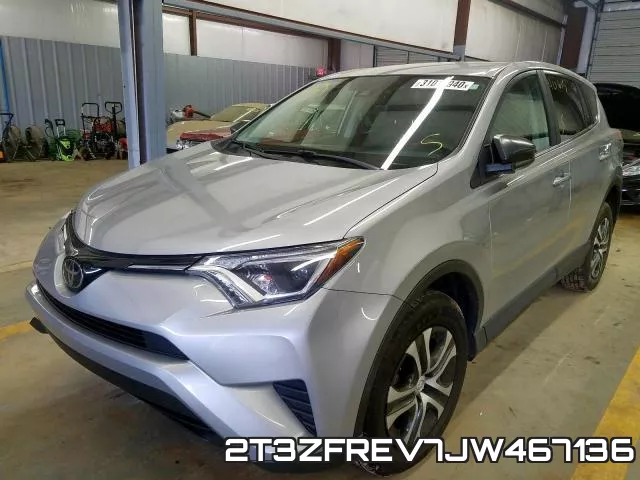 2T3ZFREV7JW467136 фото 3