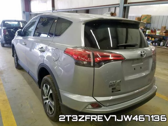 2T3ZFREV7JW467136 фото 4