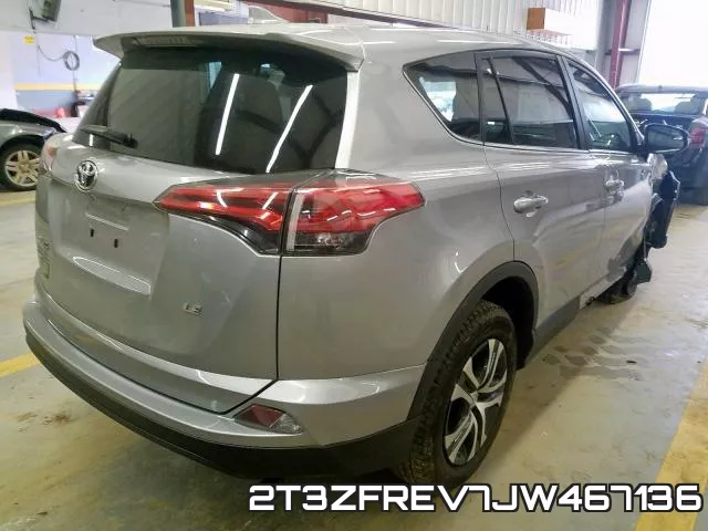 2T3ZFREV7JW467136 фото 5