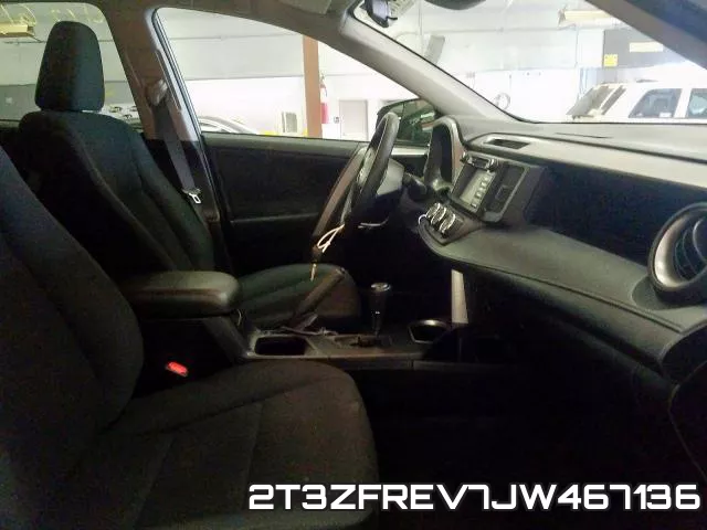 2T3ZFREV7JW467136 фото 6